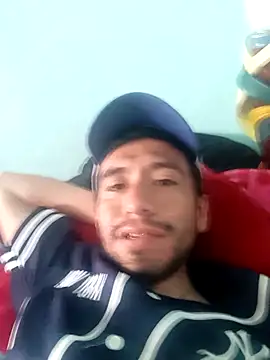 Elcaliente24 online show from 3, 6, 2026