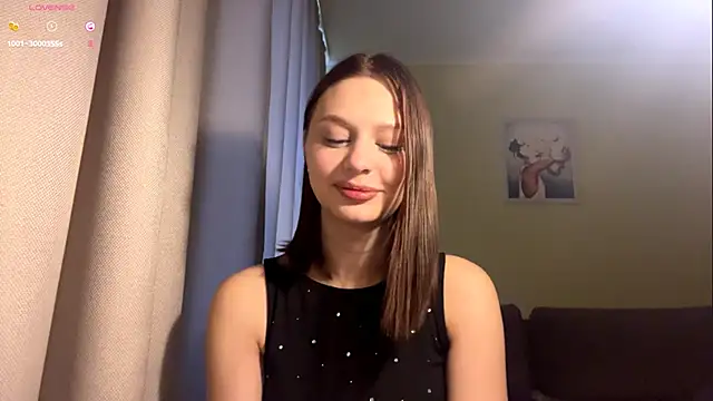 Snapshot of TijuanaPennix chatting on 3, 3, 2026 TijuanaPennix online show from 3, 3, 2026