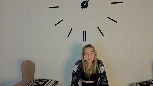 Snapshot of BelindaNeira chatting on 20, 3, 2026 BelindaNeira online show from 20, 3, 2026