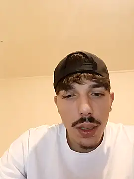 Snapshot of danbig01 chatting on 18, 3, 2026 danbig01 online show from 18, 3, 2026