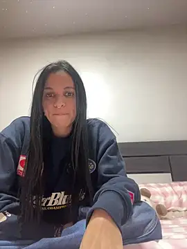 Genblan online show from 4, 3, 2026