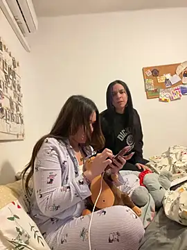 Genblan online show from 6, 3, 2026