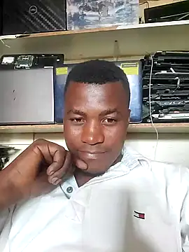 Snapshot of taken197 chatting on 1, 3, 2026 taken197 online show from 1, 3, 2026