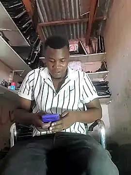 Snapshot of taken197 chatting on 2, 3, 2026 taken197 online show from 2, 3, 2026