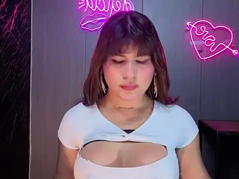 annacraigsense online show from 16, 3, 2026