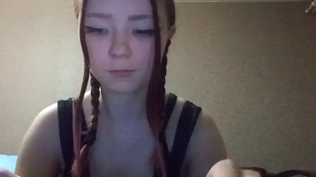 velyraxis online show from 7, 4, 2026