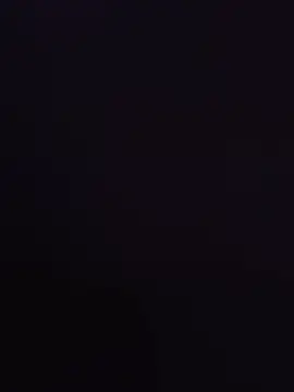 Tamillaxmi12 online show from 11, 3, 2026