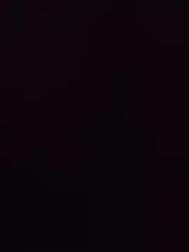 Tamillaxmi12 online show from 16, 4, 2026