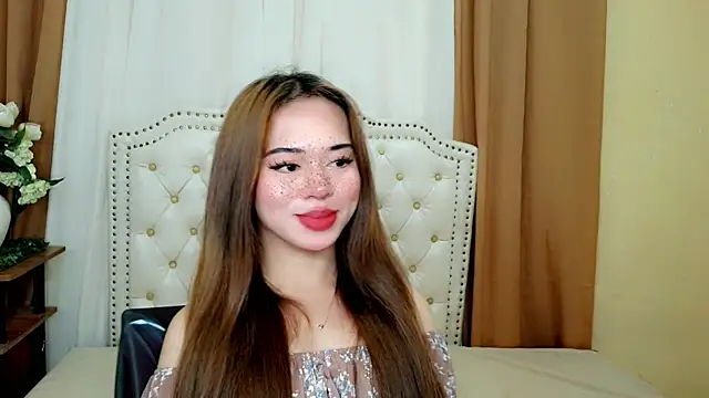 Snapshot of Seductive_sophie chatting on 16, 3, 2026 Seductive sophie online show from 16, 3, 2026