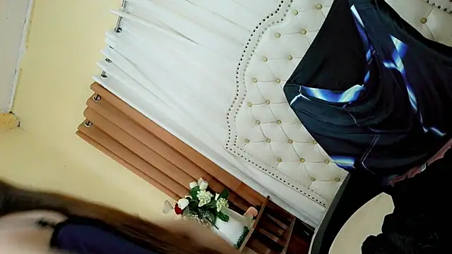Snapshot of Seductive_sophie chatting on 4, 5, 2026 Seductive sophie online show from 4, 5, 2026