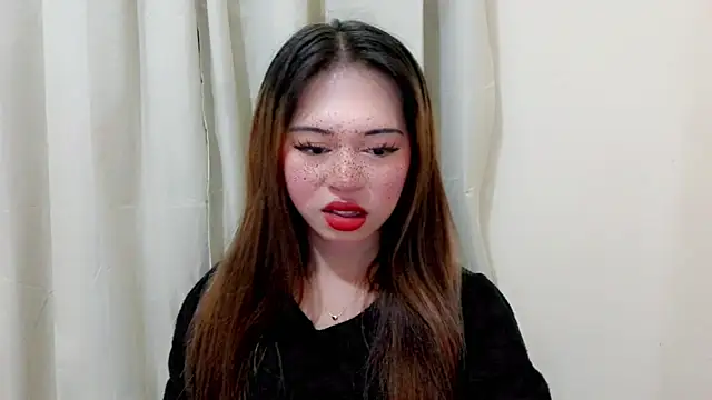 Seductive sophie online show from 25, 7, 2026