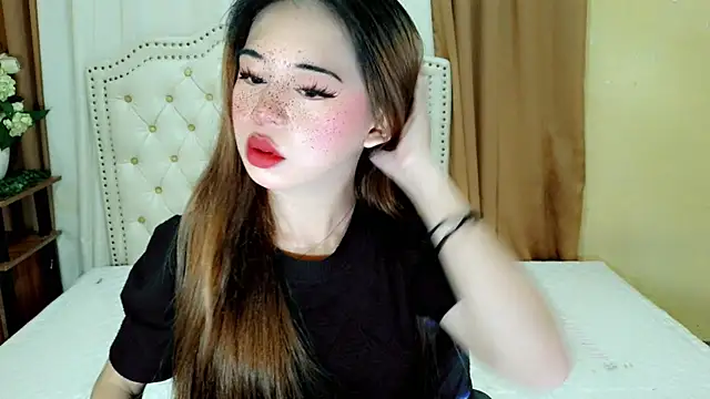 Seductive sophie online show from 28, 7, 2026