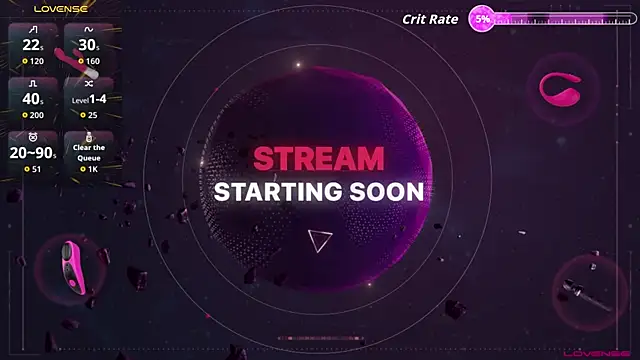 Snapshot of BaldySins chatting on 1, 4, 2026 BaldySins online show from 1, 4, 2026