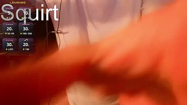 Snapshot of BaldySins chatting on 10, 4, 2026 BaldySins online show from 10, 4, 2026