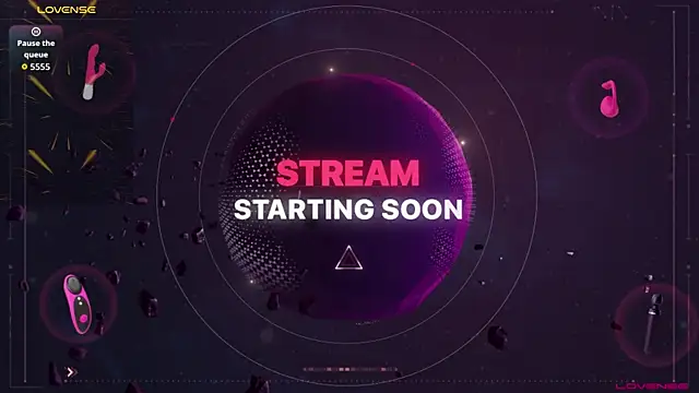 Snapshot of BaldySins chatting on 17, 4, 2026 BaldySins online show from 17, 4, 2026