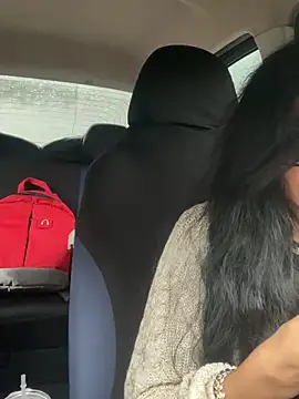 Snapshot of anamaria04 chatting on 12, 3, 2026 anamaria04 online show from 12, 3, 2026