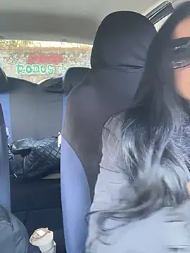 Snapshot of anamaria04 chatting on 17, 3, 2026 anamaria04 online show from 17, 3, 2026