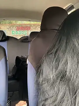 Snapshot of anamaria04 chatting on 18, 3, 2026 anamaria04 online show from 18, 3, 2026