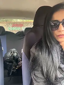 Snapshot of anamaria04 chatting on 19, 3, 2026 anamaria04 online show from 19, 3, 2026