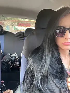 Snapshot of anamaria04 chatting on 20, 3, 2026 anamaria04 online show from 20, 3, 2026