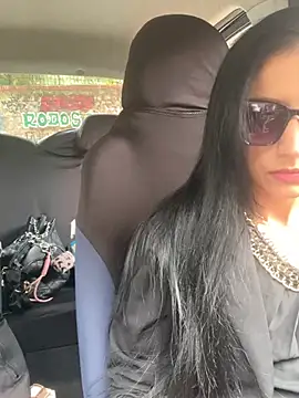 Snapshot of anamaria04 chatting on 21, 3, 2026 anamaria04 online show from 21, 3, 2026