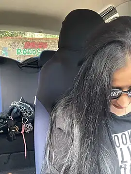 Snapshot of anamaria04 chatting on 23, 3, 2026 anamaria04 online show from 23, 3, 2026