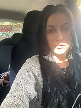 Snapshot of anamaria04 chatting on 26, 3, 2026 anamaria04 online show from 26, 3, 2026