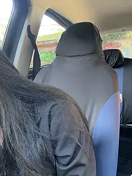 Snapshot of anamaria04 chatting on 28, 3, 2026 anamaria04 online show from 28, 3, 2026