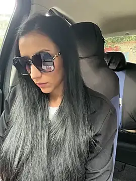 Snapshot of anamaria04 chatting on 30, 3, 2026 anamaria04 online show from 30, 3, 2026