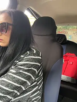 Snapshot of anamaria04 chatting on 31, 3, 2026 anamaria04 online show from 31, 3, 2026