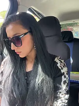 Snapshot of anamaria04 chatting on 3, 4, 2026 anamaria04 online show from 3, 4, 2026