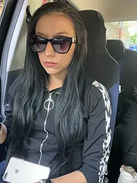 Snapshot of anamaria04 chatting on 10, 4, 2026 anamaria04 online show from 10, 4, 2026