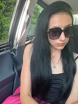 Snapshot of anamaria04 chatting on 17, 4, 2026 anamaria04 online show from 17, 4, 2026