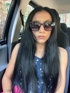 Snapshot of anamaria04 chatting on 18, 4, 2026 anamaria04 online show from 18, 4, 2026