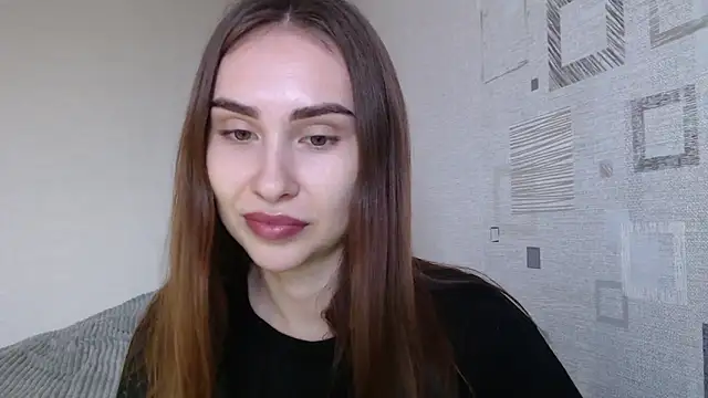 yourameliaa online show from 16, 3, 2026