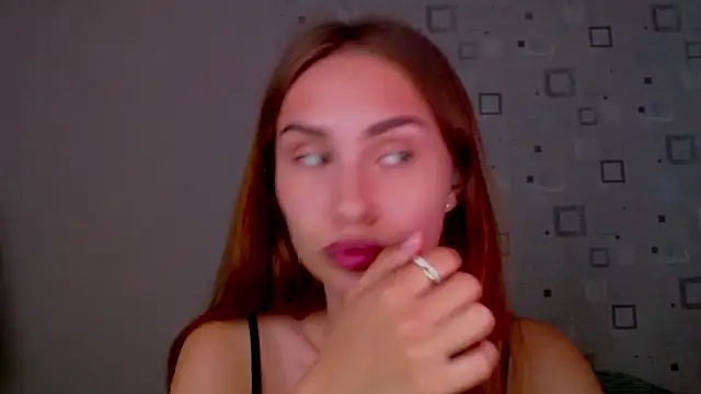 Snapshot of yourameliaa chatting on 4, 6, 2026 yourameliaa online show from 4, 6, 2026