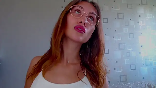 Snapshot of yourameliaa chatting on 11, 7, 2026 yourameliaa online show from 11, 7, 2026