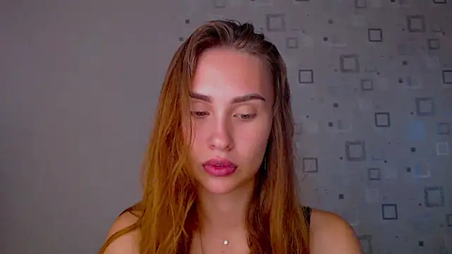Snapshot of yourameliaa chatting on 16, 7, 2026 yourameliaa online show from 16, 7, 2026