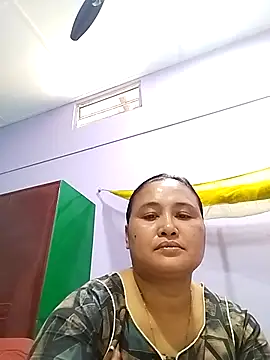 Snapshot of Rashi_bhabi chatting on 10, 3, 2026 Rashi bhabi online show from 10, 3, 2026