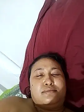Snapshot of Rashi_bhabi chatting on 11, 3, 2026 Rashi bhabi online show from 11, 3, 2026
