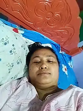 Snapshot of Rashi_bhabi chatting on 17, 3, 2026 Rashi bhabi online show from 17, 3, 2026