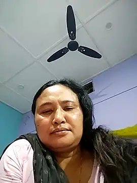Snapshot of Rashi_bhabi chatting on 19, 3, 2026 Rashi bhabi online show from 19, 3, 2026