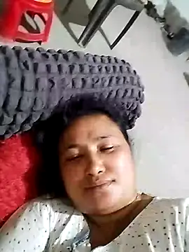 Snapshot of Rashi_bhabi chatting on 23, 3, 2026 Rashi bhabi online show from 23, 3, 2026