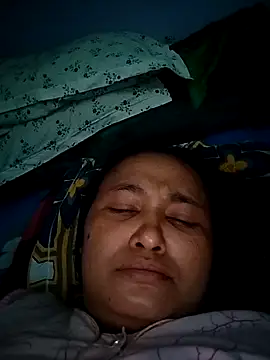 Snapshot of Rashi_bhabi chatting on 25, 3, 2026 Rashi bhabi online show from 25, 3, 2026
