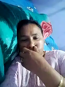 Snapshot of Rashi_bhabi chatting on 27, 3, 2026 Rashi bhabi online show from 27, 3, 2026