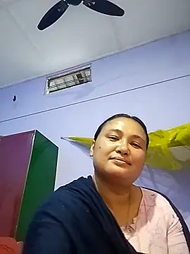 Snapshot of Rashi_bhabi chatting on 28, 3, 2026 Rashi bhabi online show from 28, 3, 2026