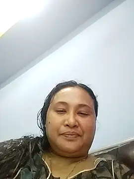 Snapshot of Rashi_bhabi chatting on 4, 4, 2026 Rashi bhabi online show from 4, 4, 2026
