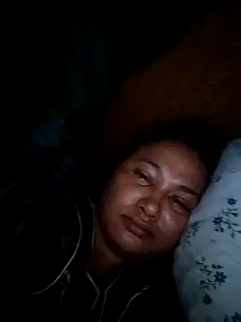 Snapshot of Rashi_bhabi chatting on 4, 4, 2026 Rashi bhabi online show from 4, 4, 2026