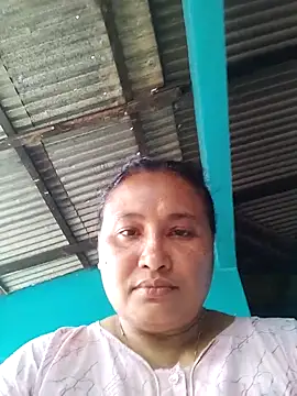 Snapshot of Rashi_bhabi chatting on 6, 4, 2026 Rashi bhabi online show from 6, 4, 2026