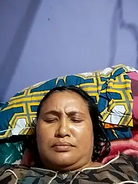 Snapshot of Rashi_bhabi chatting on 6, 4, 2026 Rashi bhabi online show from 6, 4, 2026